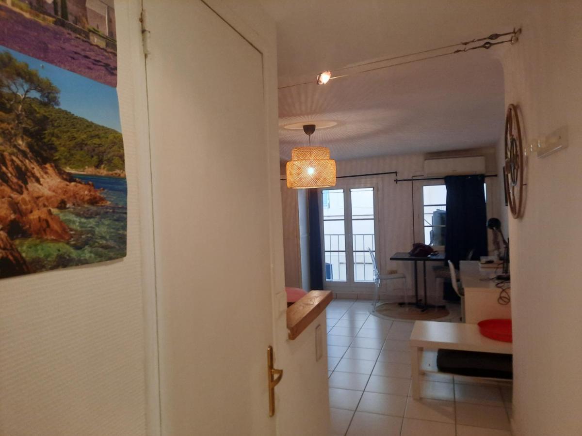 Apartamento Cathedrale Centre