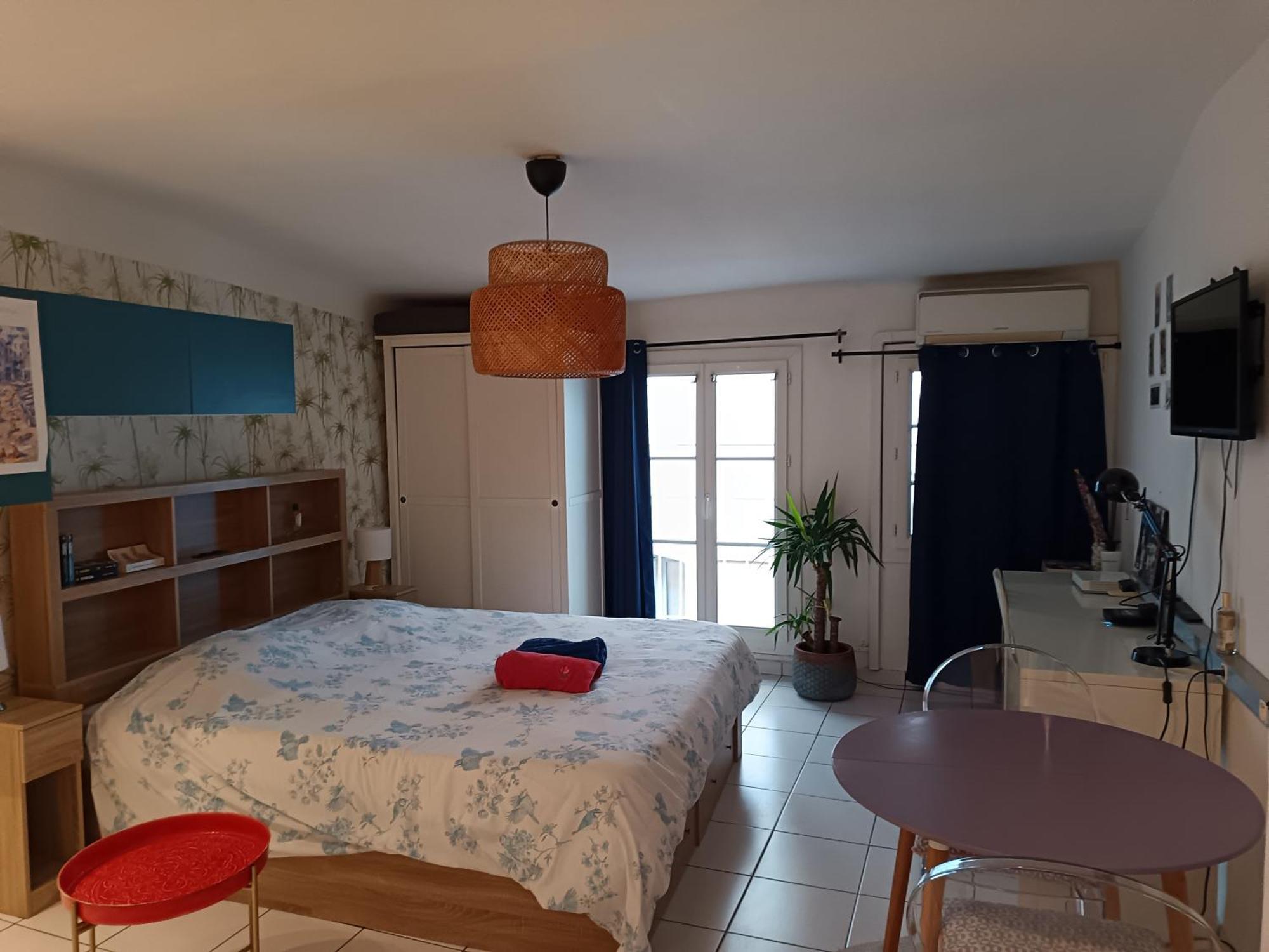 Apartment Cathedrale Centre *